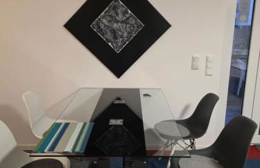 Zippel`s Fewo H12 - Foto 5