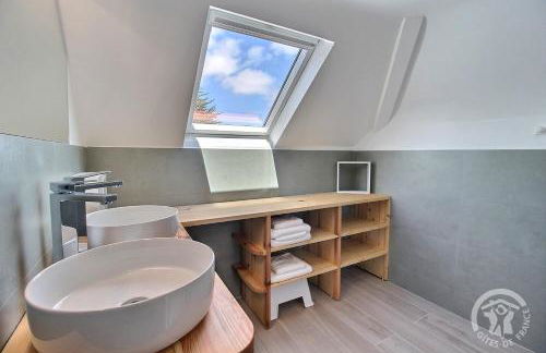 Roz vallee 1 - Foto 22