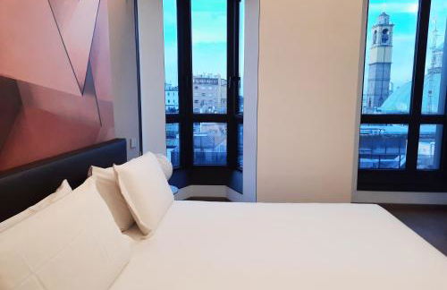 Milan Eleven by Brera Apartments - Photo 74