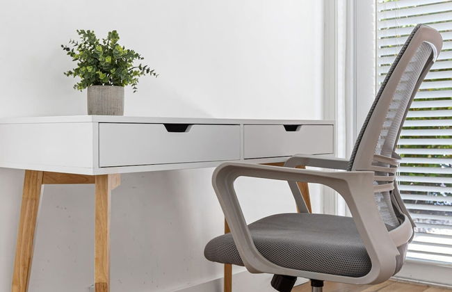 Cozy Beach Apt Las Olas Blvd - Foto 16