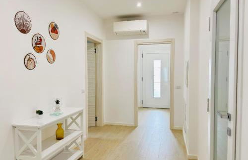 Casa fiorita - Photo 44