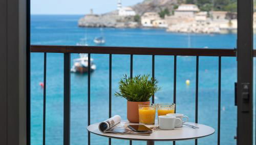 Repic Apartments Sóller - Foto 5