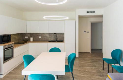 La casa al mare di Cesare - Foto 18