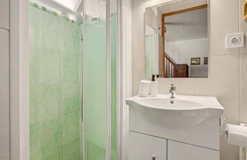 Apartamento em Sintra - Photo 13