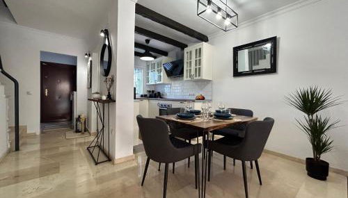 The Lemon House - Photo 3