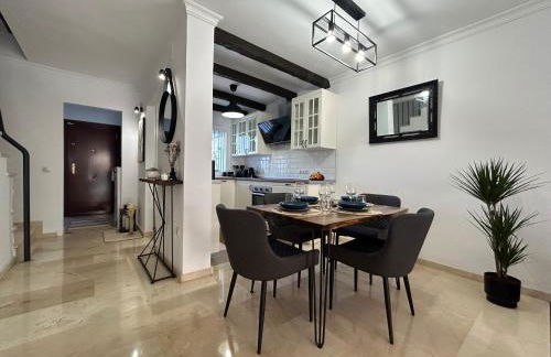 The Lemon House - Photo 3