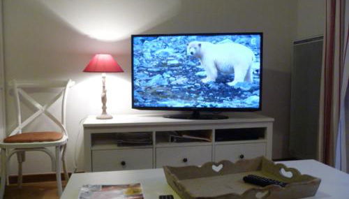 Le Petit Verger 104 - Foto 2