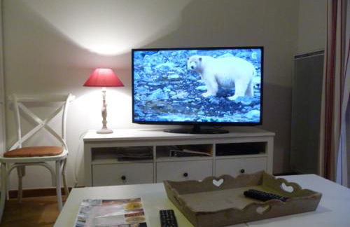 Le Petit Verger 104 - Foto 2