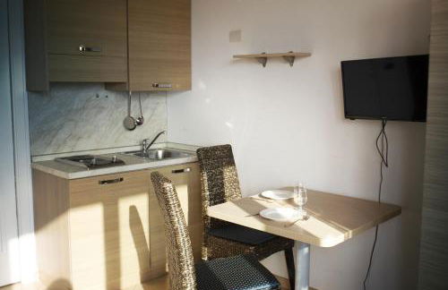 Residence La Quiete - Foto 24