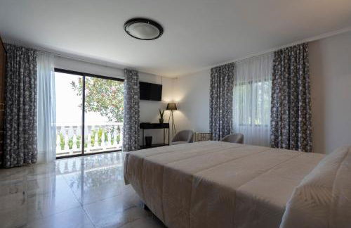 Villa Marina - Foto 25