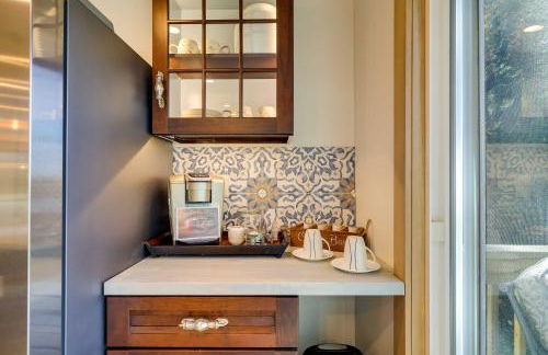 11 Mi to Slopes! Poconos Lake House with Beach - Foto 12