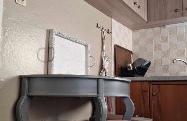 Valia's house -Makri Village - Foto 35