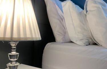 Ocean Flat Premium com vista para o mar - Foto 19