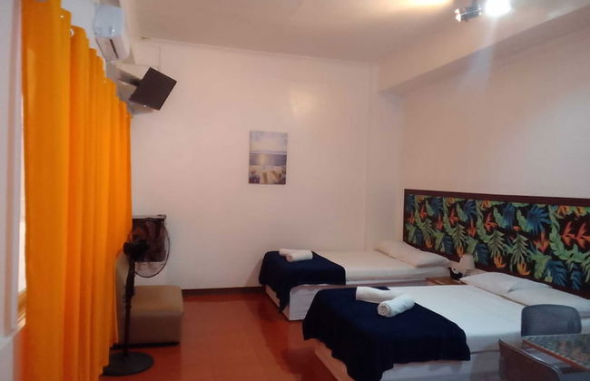 Big Brother Condotel - Foto 23