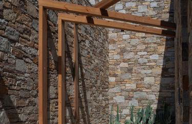 Syros Soul Private Pool Suites - Foto 60