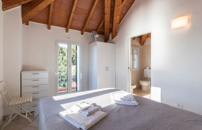 La Sterlizia di Santa Croce - Photo 34