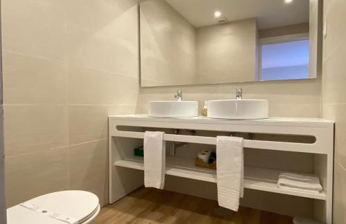 VYBE Matosinhos Centro - Foto 57