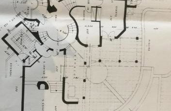 Villa la Perla - Photo 45