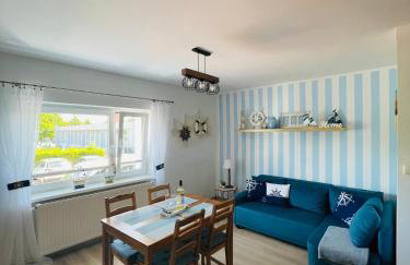 Apartament Morski - Foto 1