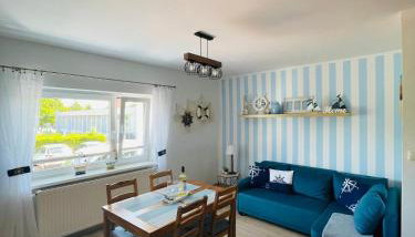 Apartament Morski - Foto 1
