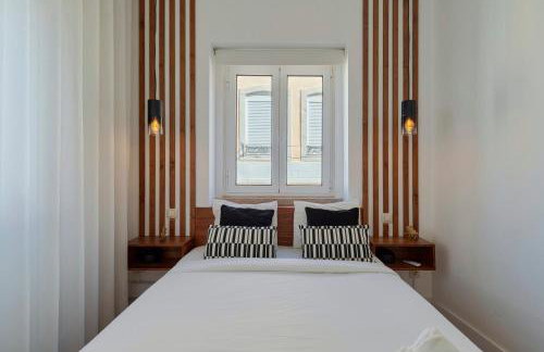 Boutique Home in Setúbal, By Home Match - Photo 1