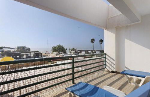 Cantinho da Sara - Foto 27