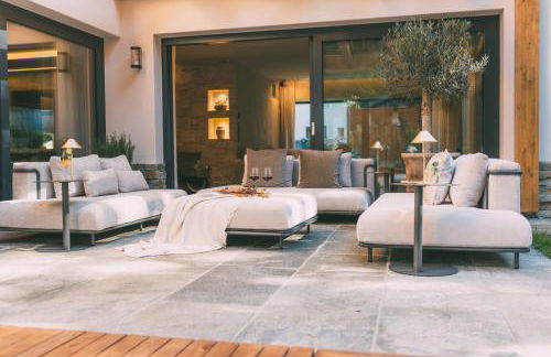 Residence Alpi - Private Spa & Living - Foto 21