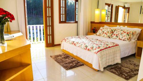 China Park Eco Resort - Foto 5, towels