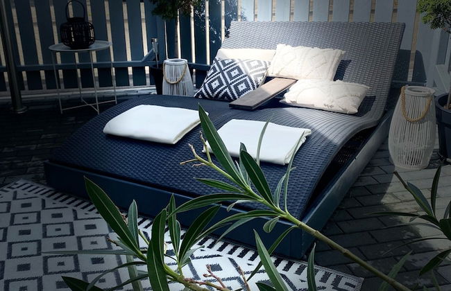 Ferienwohnung Hella - Foto 45