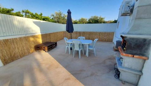 Monte do Ti'Mota - Foto 5