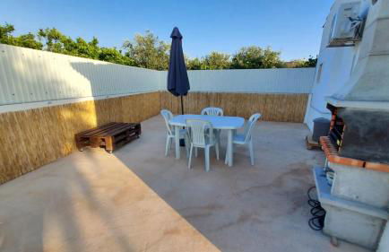 Monte do Ti'Mota - Foto 5