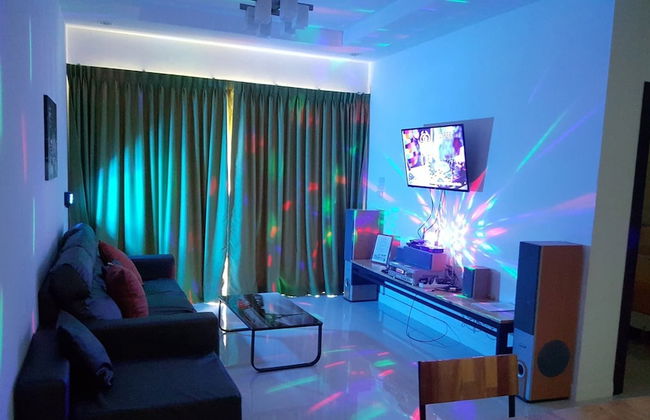 Panbuddee Pool Villa - Photo 50