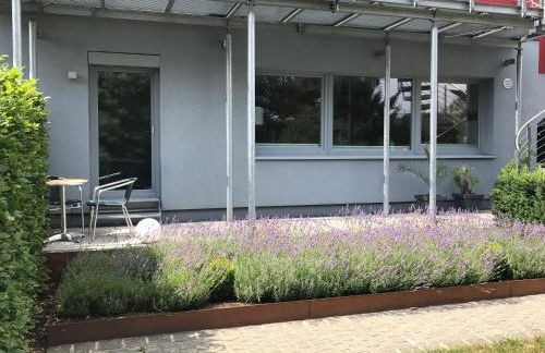 Wander- und Aktivchalet - Foto 17