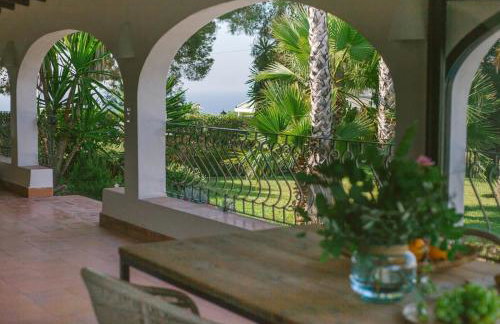 Villa Torre - Foto 43