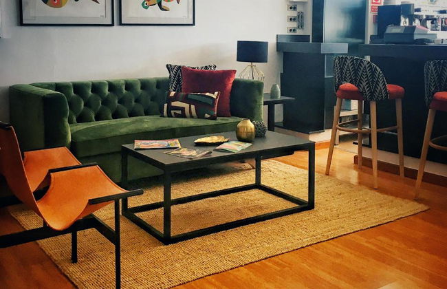 Finca La Florida - Foto 18