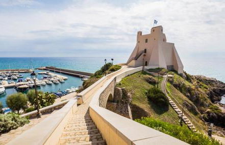 Casa Noemi - Foto 27