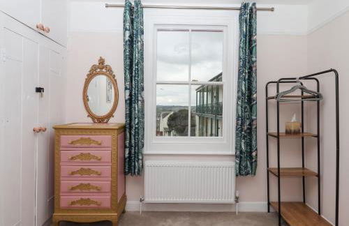 Rose Cottage - Foto 36