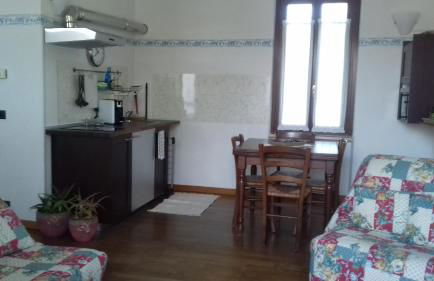 Agriturismo Cascina Knec - Photo 52