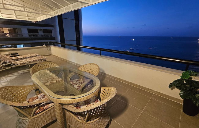 Scala Residenza by Solemar - Photo 63