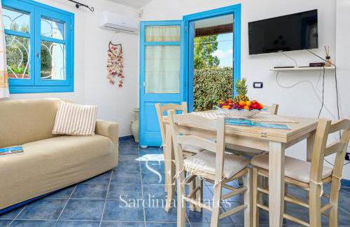 Villa Grecale -300m to the beach - Foto 10