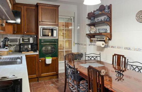 Stunning Home In Otura - Photo 6