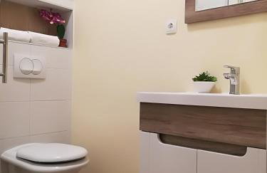 Holiday home Strišnja w/ sea view - Foto 34