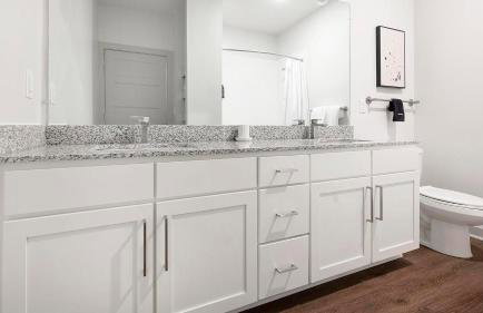 Landing Stunning 1BD Pool Clubhouse - Foto 36