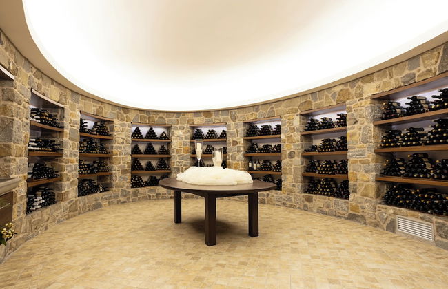 Il Roncal Wine Resort - Foto 26