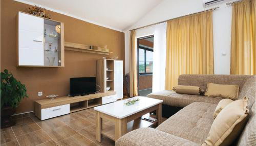 Nice Apartment In Sukosan - Foto 2