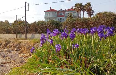 Villa Lagosta - Foto 5