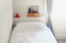 La Casa di Amelie - Foto 8