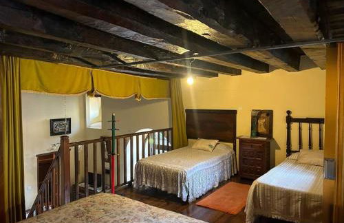 La Posada de Izan - Photo 19