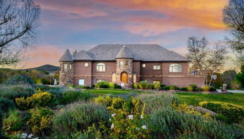 Indoor Pool & Spa - Gym - Sauna - Pickleball Court - Foto 2