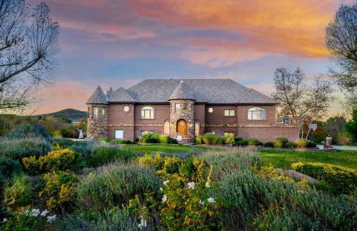 Indoor Pool & Spa - Gym - Sauna - Pickleball Court - Foto 1